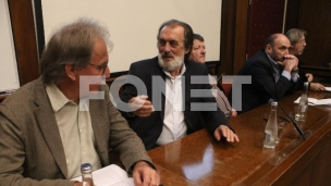 Drašković podneo ostavku